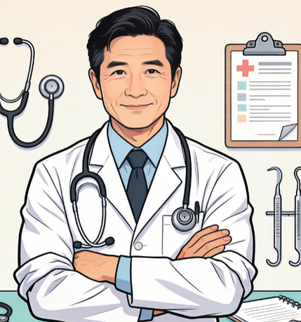 刘杰伟技术好吗